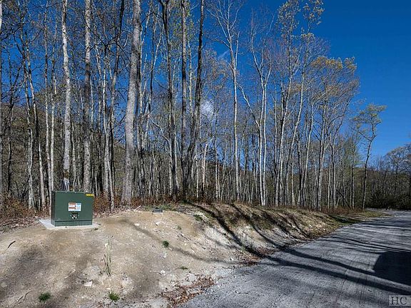 4th image of Lot C30 Lodgepole Trail