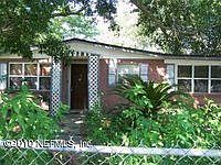 1st image of 341 Wildwood Ln