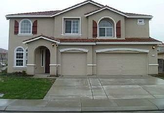 2nd image of 3509 Gorizia Dr