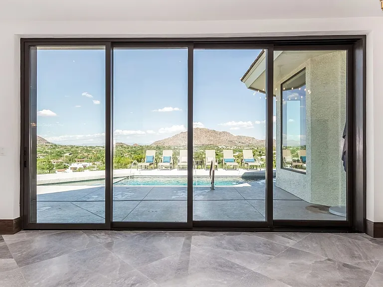 5655 N Camelback Canyon Dr — Photo 9