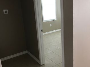 2615 Delano Ave, Midland, TX 79701
