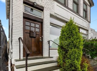 493 5th Ave, New Rochelle, NY 10801