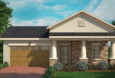 1st image of 2853 Willowseed Ln