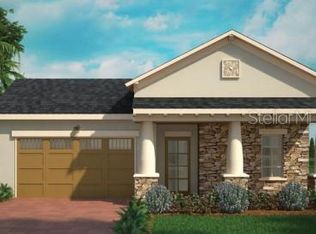 2853 Willowseed Ln, Saint Cloud, FL 34772