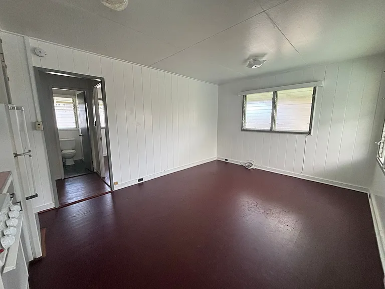 2115 Algaroba St — Photo 10