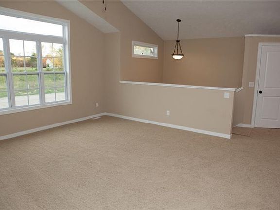 2nd image of 2811 Plover Dr NW