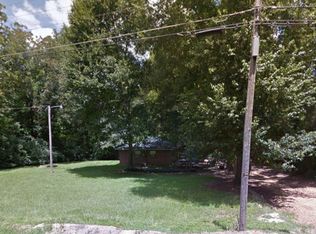 1010 Grant St, Summit, MS 39666