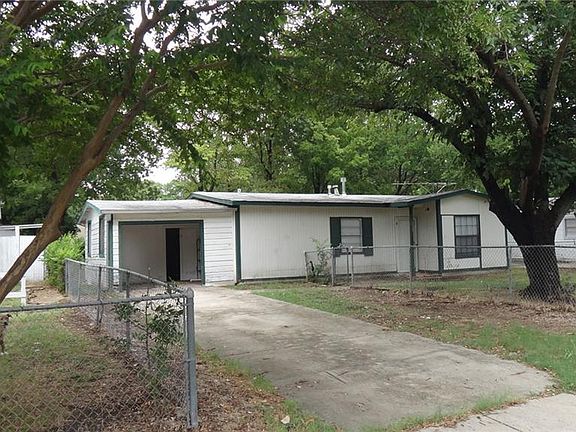 2nd image of 1228 Crest Park Dr