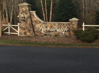 00 Bayport Lndg, Gloucester, VA 23061