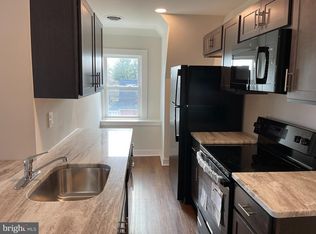 207 South Ave #C, Media, PA 19063