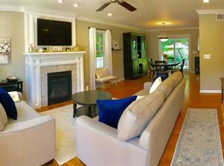 18 Terrace Ave, Toms River, NJ 08753