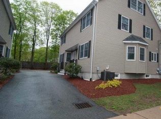 104 Howard St #1, Waltham, MA 02451