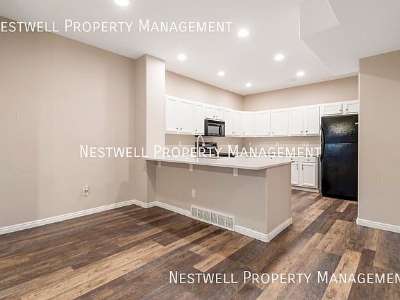 4th image of 10954 S Topview Rd