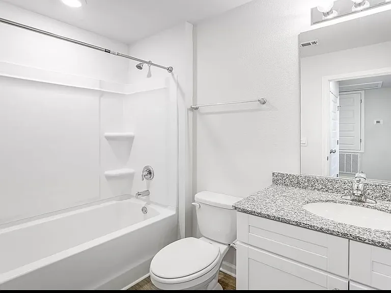 1706 Jakes Dr #38 — Photo 13