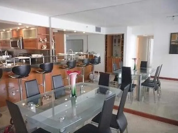 1717 N Bayshore Dr #A-3748, Miami, FL 33132