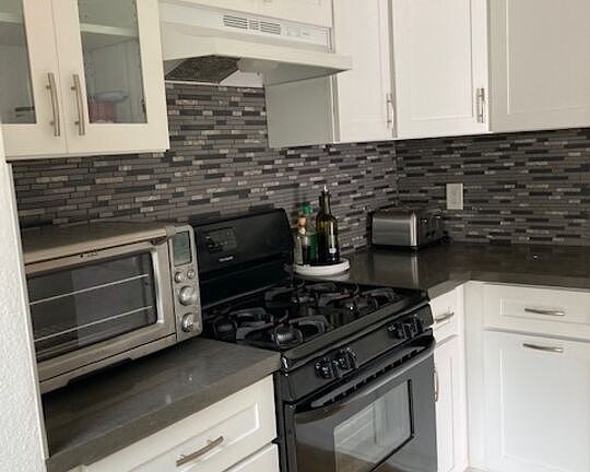 2nd image of 9111 Lemona Ave Unit 13
