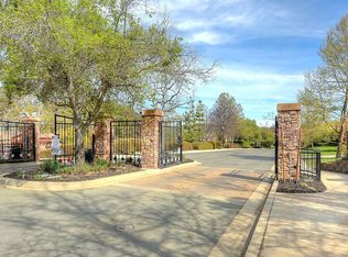 1287 Oak Knoll Dr, Concord, CA 94521