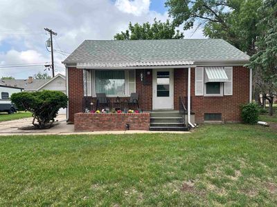 135 Ringland Rd, Hastings, NE, 68901