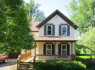 735 Main St, Watertown, NY 13601
