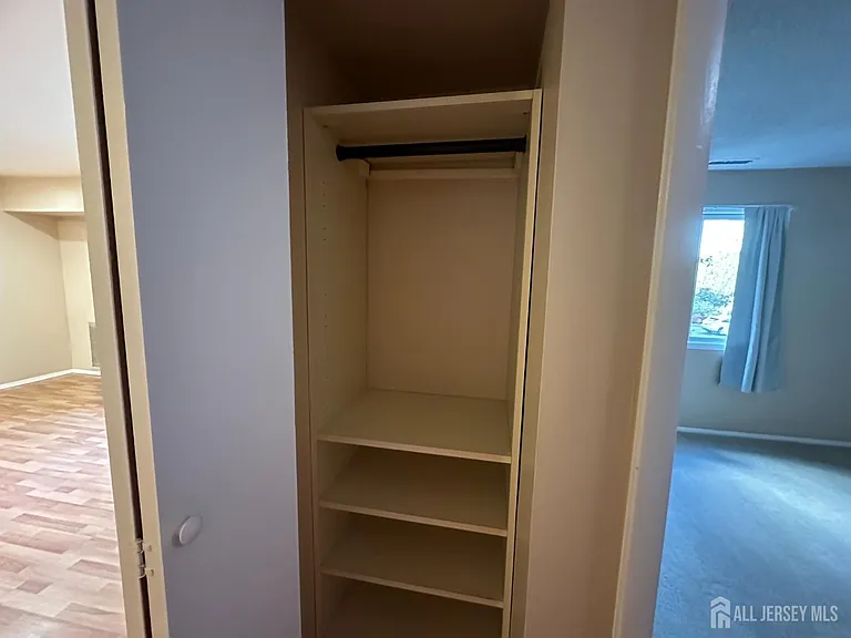 1006 Aspen Dr — Photo 13
