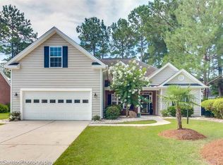 4855 Seabreeze Ln, Myrtle Beach, SC 29579