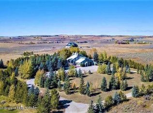 8198 Windbreak, Tetonia, ID 83452