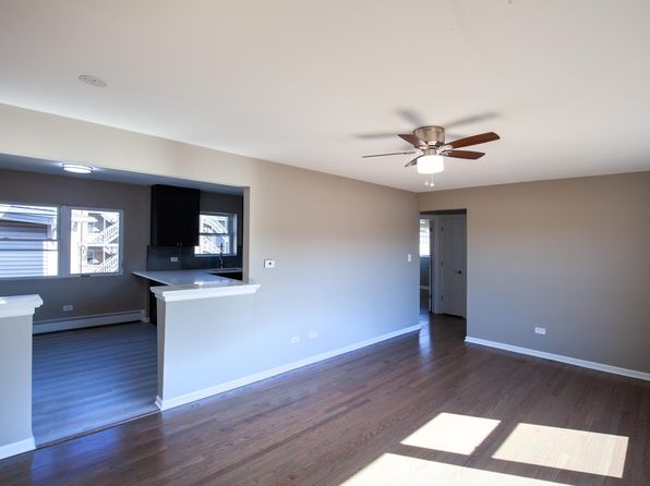 3139 S Harlem Ave APT 2E