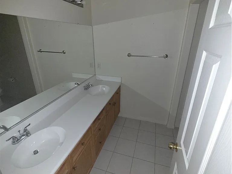 41089 Robards Way — Photo 10