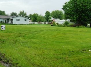 501 N 9th St, Albia, IA 52531