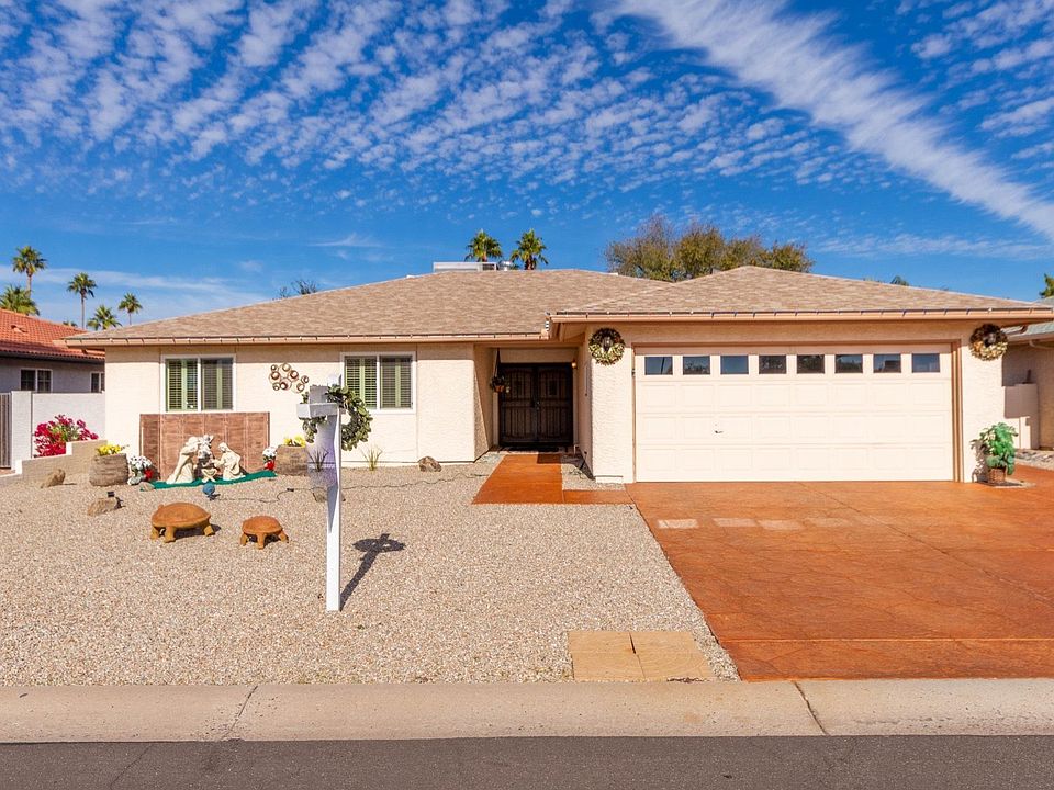 1st image of 26641 S Brentwood Dr