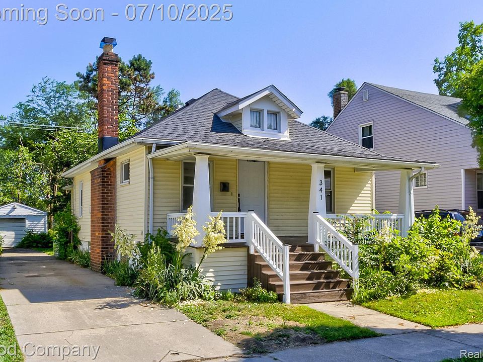 1st image of 341 E Woodland St