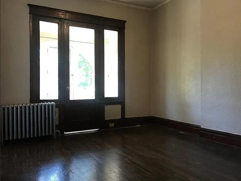 1607 N Gilpin St #6 — Photo 11