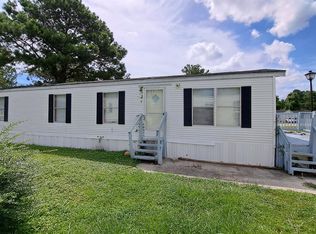 1925 Bacons Bridge Rd LOT 108, Summerville, SC 29485