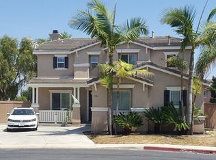 396 Monte Vista Way, Oceanside, CA 92057