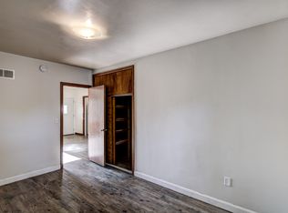 2204 Keith St, Eau Claire, WI 54701