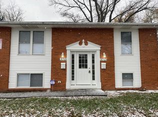 3713 Beulah Rd #A, Columbus, OH 43224