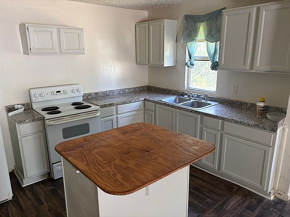3rd image of 7316 Southland St