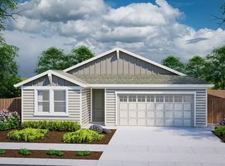 2661 Contour Way, Placer One, CA 95747