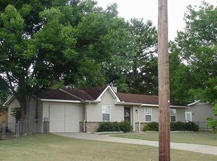 3032 Nottingham Way, Dothan, AL 36305