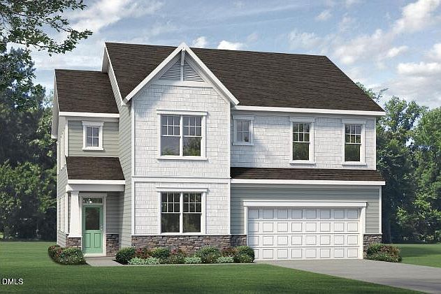 1st image of 372 Brindle Dr