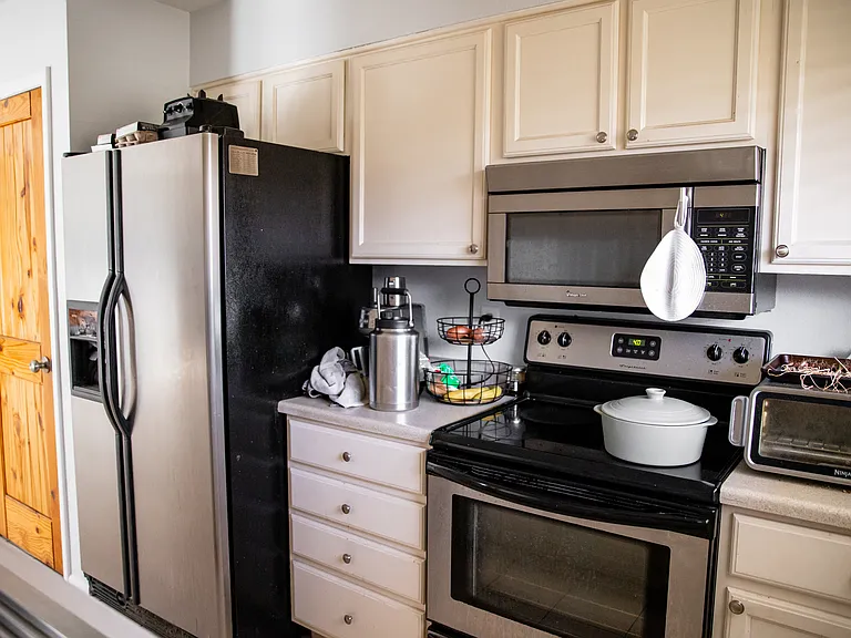 1660 W Village Way — Photo 8