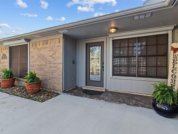 4th image of 9 Colony Sq