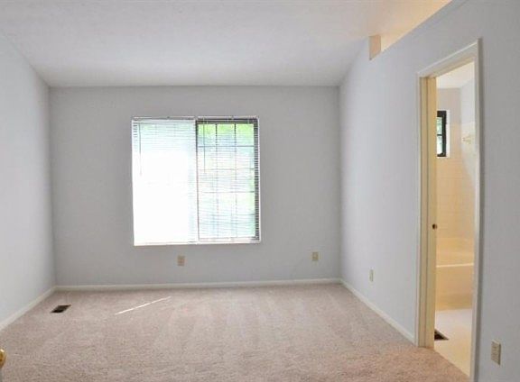2nd image of 2793 Phaeton Ln