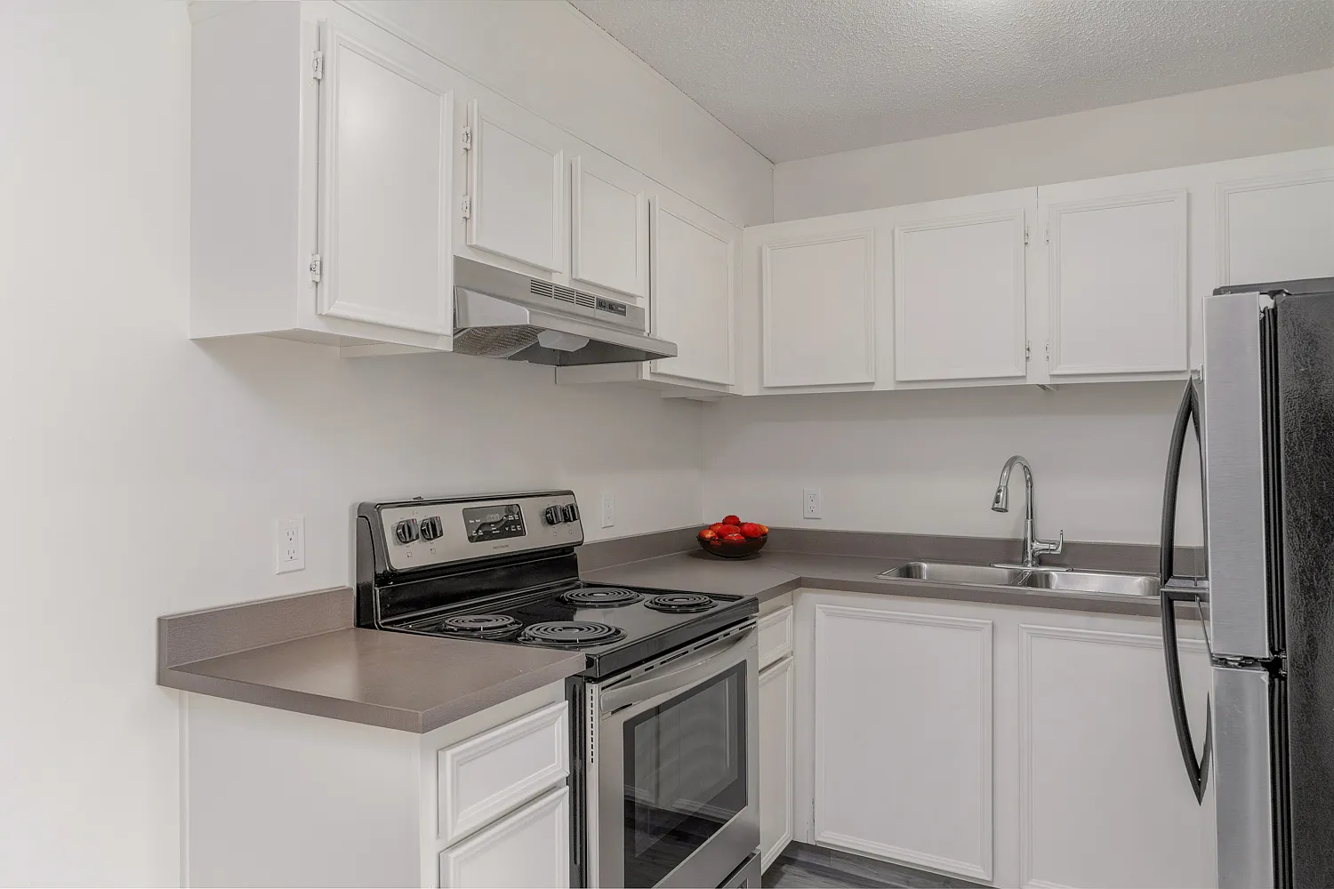 Northridge Estates — Photo 4