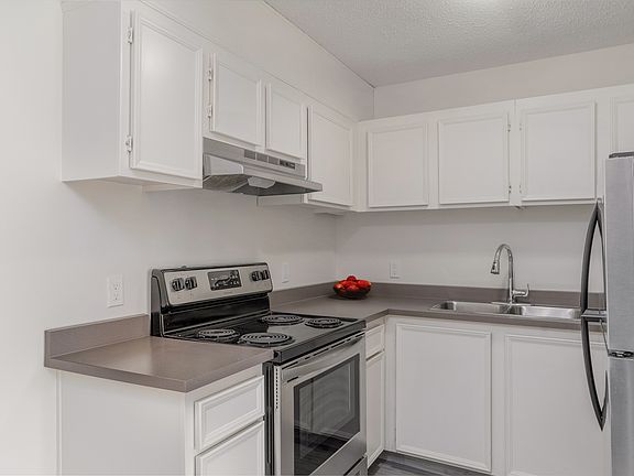 4th image of 101 116a Ave NW #772507