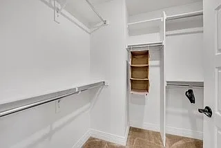 10176 Xanadu St — Photo 13