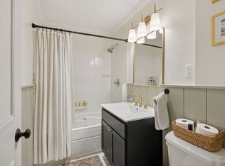 7127 Newton Ave S, Richfield, MN 55423