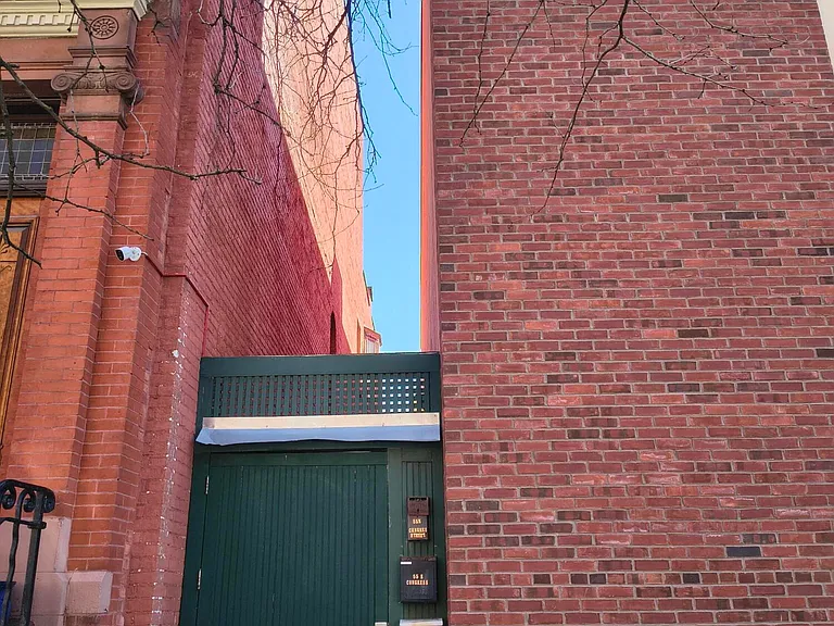53-55 Congress St #53W — Photo 10