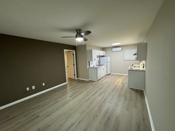 109 Avondale St, Houston, TX