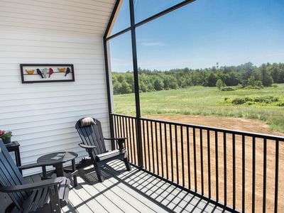 19 Brook Circle, Northwood, NH, 03261